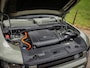 Land Rover Defender 110 2.0 P400e X-Dynamic HSE | Explorer Pack | Panoramadak | Meridian |