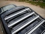 Land Rover Defender 110 2.0 P400e X-Dynamic HSE | Explorer Pack | Panoramadak | Meridian |