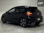 Volkswagen Polo 1.0 TSI 2x R-Line Pano Virtual DSG Beats NAP