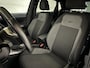 Volkswagen Polo 1.0 TSI 2x R-Line Pano Virtual DSG Beats NAP
