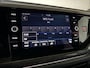Volkswagen Polo 1.0 TSI 2x R-Line Pano Virtual DSG Beats NAP