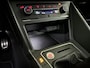 Volkswagen Polo 1.0 TSI 2x R-Line Pano Virtual DSG Beats NAP
