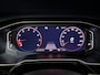 Volkswagen Polo 1.0 TSI 2x R-Line Pano Virtual DSG Beats NAP