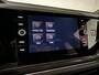 Volkswagen Polo 1.0 TSI 2x R-Line Pano Virtual DSG Beats NAP