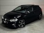 Volkswagen Polo 1.0 TSI 2x R-Line Pano Virtual DSG Beats NAP