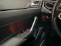 Volkswagen Polo 1.0 TSI 2x R-Line Pano Virtual DSG Beats NAP