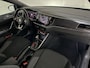 Volkswagen Polo 1.0 TSI 2x R-Line Pano Virtual DSG Beats NAP
