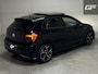 Volkswagen Polo 1.0 TSI 2x R-Line Pano Virtual DSG Beats NAP