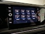 Volkswagen Polo 1.0 TSI 2x R-Line Pano Virtual DSG Beats NAP