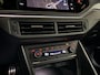 Volkswagen Polo 1.0 TSI 2x R-Line Pano Virtual DSG Beats NAP