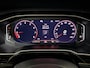 Volkswagen Polo 1.0 TSI 2x R-Line Pano Virtual DSG Beats NAP