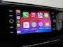Volkswagen Polo 1.0 TSI 2x R-Line Pano Virtual DSG Beats NAP