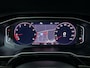 Volkswagen Polo 1.0 TSI 2x R-Line Pano Virtual DSG Beats NAP