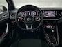 Volkswagen Polo 1.0 TSI 2x R-Line Pano Virtual DSG Beats NAP