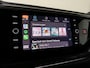 Volkswagen Polo 1.0 TSI 2x R-Line Pano Virtual DSG Beats NAP