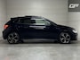 Volkswagen Polo 1.0 TSI 2x R-Line Pano Virtual DSG Beats NAP