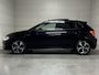Volkswagen Polo 1.0 TSI 2x R-Line Pano Virtual DSG Beats NAP