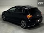 Volkswagen Polo 1.0 TSI 2x R-Line Pano Virtual DSG Beats NAP