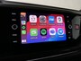 Volkswagen Polo 1.0 TSI 2x R-Line Pano Virtual DSG Beats NAP