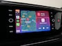 Volkswagen Polo 1.0 TSI 2x R-Line Pano Virtual DSG Beats NAP
