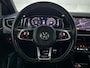 Volkswagen Polo 1.0 TSI 2x R-Line Pano Virtual DSG Beats NAP