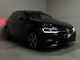Volkswagen Polo 1.0 TSI 2x R-Line Pano Virtual DSG Beats NAP