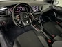 Volkswagen Polo 1.0 TSI 2x R-Line Pano Virtual DSG Beats NAP