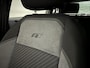 Volkswagen Polo 1.0 TSI 2x R-Line Pano Virtual DSG Beats NAP