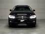 Volkswagen Polo 1.0 TSI 2x R-Line Pano Virtual DSG Beats NAP