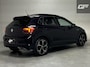 Volkswagen Polo 1.0 TSI 2x R-Line Pano Virtual DSG Beats NAP