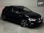 Volkswagen Polo 1.0 TSI 2x R-Line Pano Virtual DSG Beats NAP