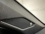 Volkswagen Polo 1.0 TSI 2x R-Line Pano Virtual DSG Beats NAP
