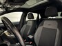 Volkswagen Polo 1.0 TSI 2x R-Line Pano Virtual DSG Beats NAP