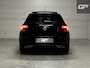 Volkswagen Polo 1.0 TSI 2x R-Line Pano Virtual DSG Beats NAP