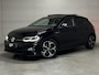 Volkswagen Polo 1.0 TSI 2x R-Line Pano Virtual DSG Beats NAP