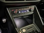 Volkswagen Polo 1.0 TSI 2x R-Line Pano Virtual DSG Beats NAP