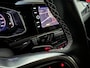 Volkswagen Polo 1.0 TSI 2x R-Line Pano Virtual DSG Beats NAP