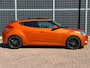 Hyundai Veloster 1.6 GDI i-Vision