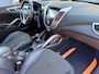 Hyundai Veloster 1.6 GDI i-Vision