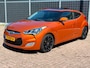 Hyundai Veloster 1.6 GDI i-Vision