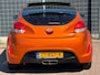 Hyundai Veloster 1.6 GDI i-Vision