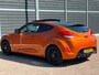 Hyundai Veloster 1.6 GDI i-Vision