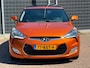 Hyundai Veloster 1.6 GDI i-Vision