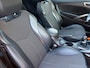 Hyundai Veloster 1.6 GDI i-Vision