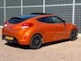 Hyundai Veloster 1.6 GDI i-Vision