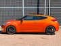 Hyundai Veloster 1.6 GDI i-Vision
