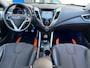 Hyundai Veloster 1.6 GDI i-Vision