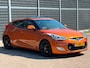 Hyundai Veloster 1.6 GDI i-Vision