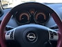 Opel GT 2.0 Turbo ECOTEC 1e eigenaar, NAP, Leer, LM..