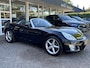 Opel GT 2.0 Turbo ECOTEC 1e eigenaar, NAP, Leer, LM..